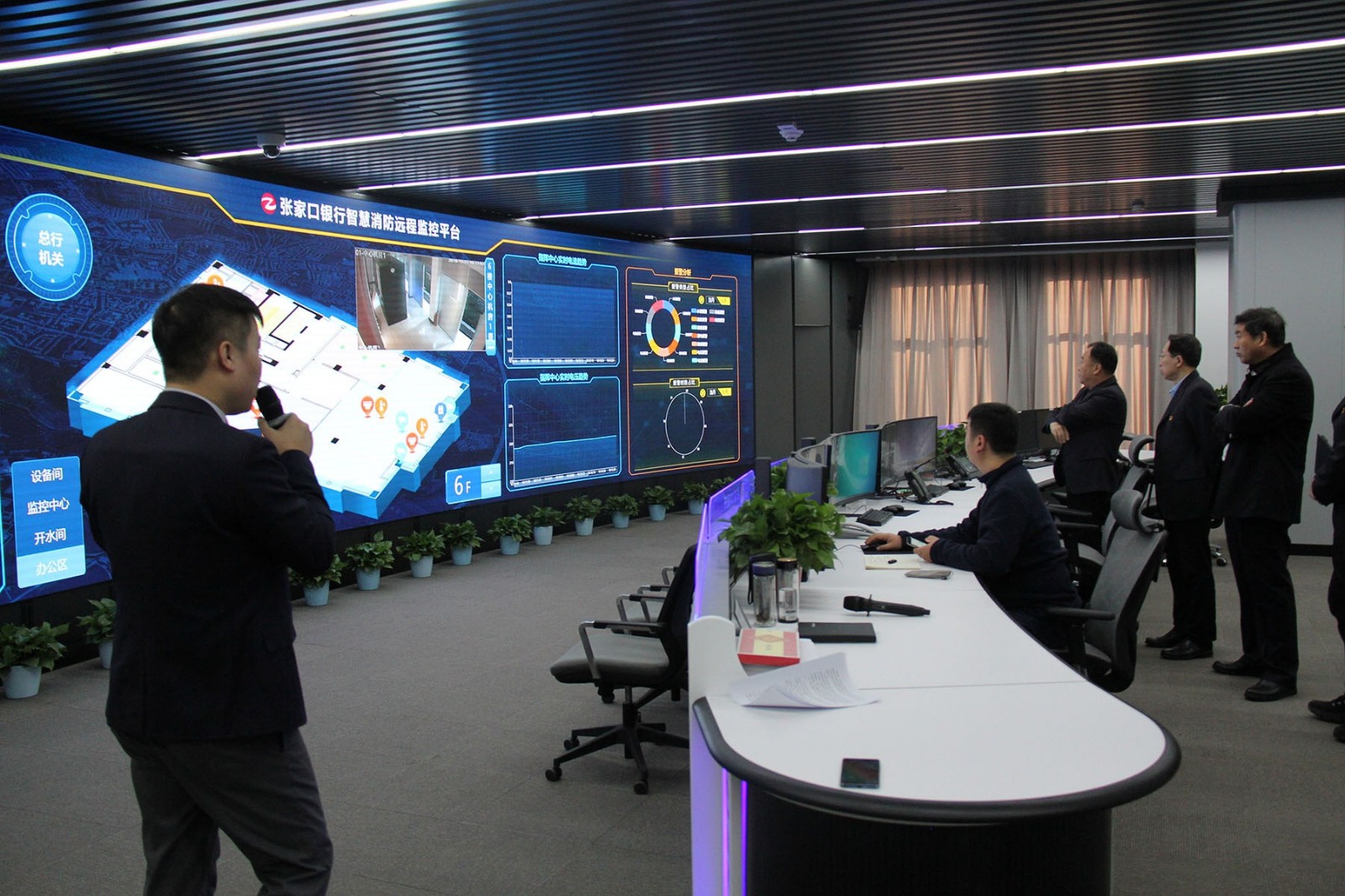 1593419944209349.jpg 下载1.jpg