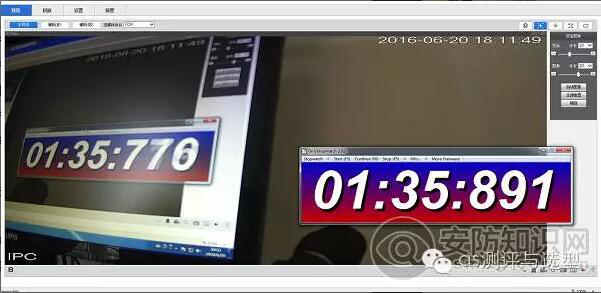 1593423163594914.png image.png