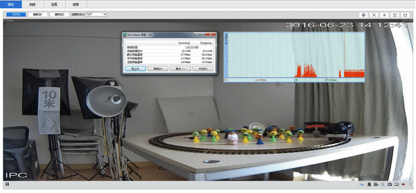 1593423175126861.png image.png