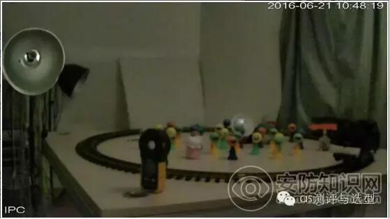 1593423197589750.png image.png