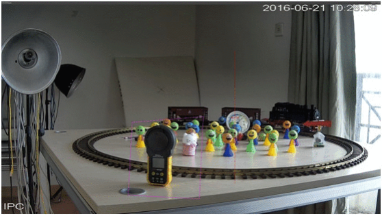 1593423220764201.png image.png