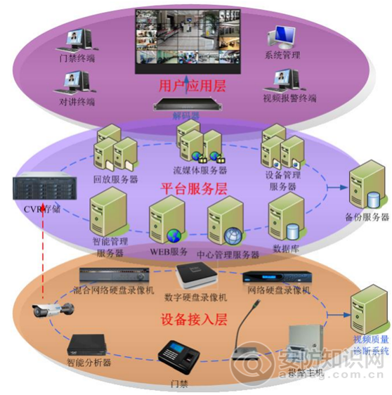 1593423495140847.png image.png