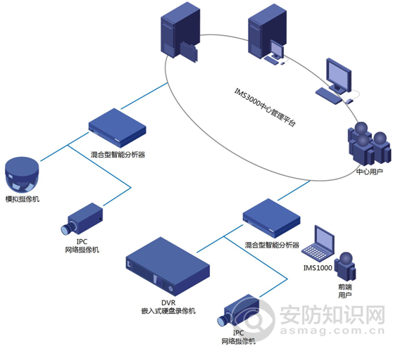 1593423907104898.png image.png