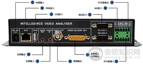 1593423953161756.png image.png