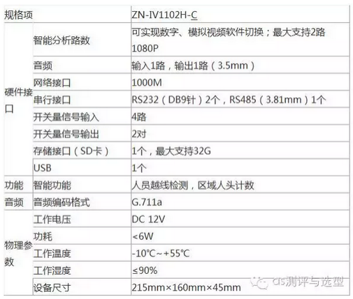 1593423963357292.png image.png