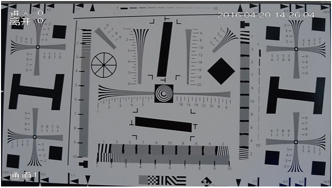 1593424282125037.png image.png