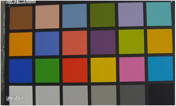 1593424322784383.png image.png