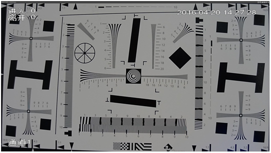 1593424332426401.png image.png