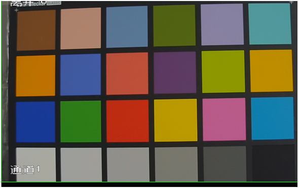 1593424341594182.png image.png