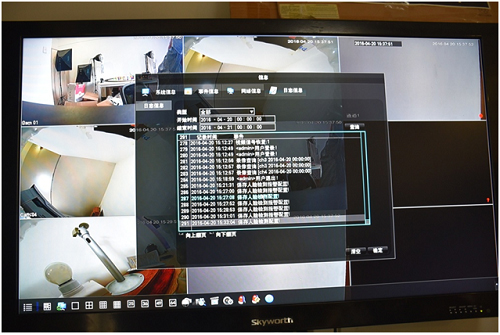 1593424374702622.png image.png