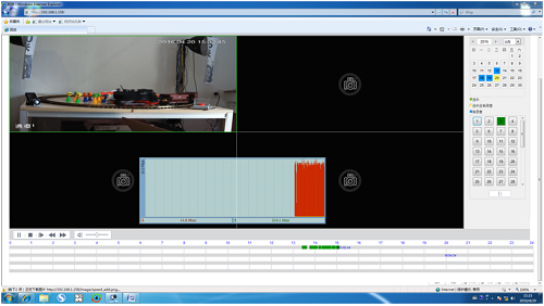 1593424382594268.png image.png