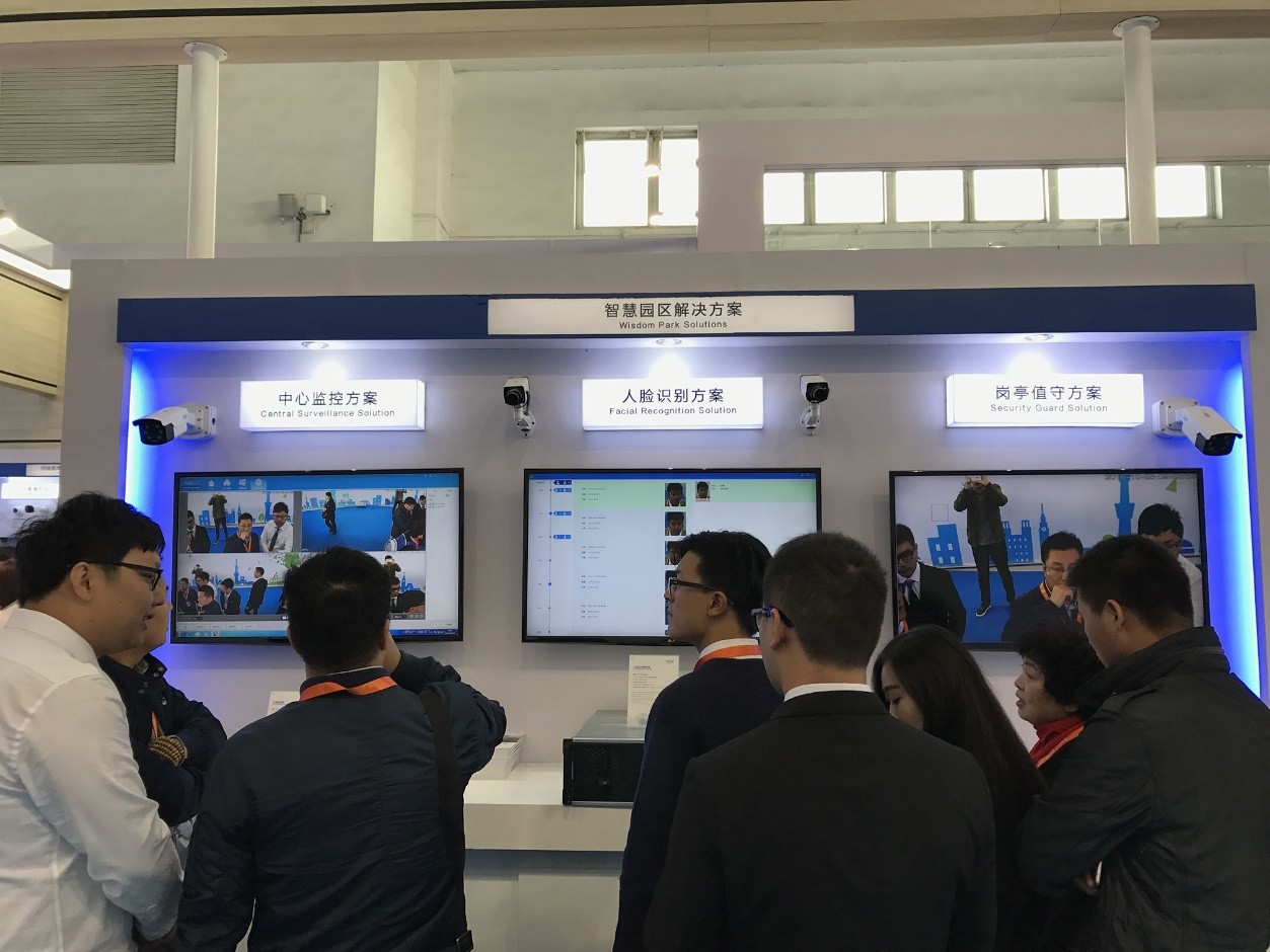 1593671450139539.jpg 下载7.jpg