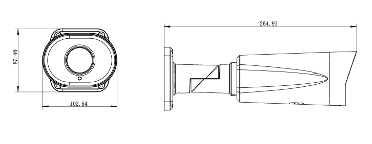 1596092435357717.png 99.png