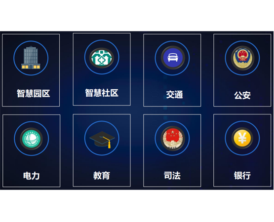 宝威官方网站智能运维管理平台